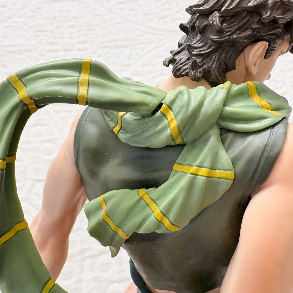 Ichiban Kuji‎ JoJo's Bizarre Adventure Battle Tendency 10